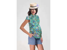 140737492128858 2ea5.jpg