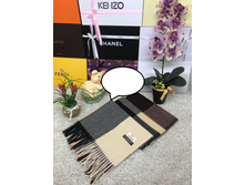500� 80 �� 180 �� ������� 2.jpg