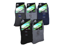 ������� ����� ������ H.H.H.H.H. 321 21,93���