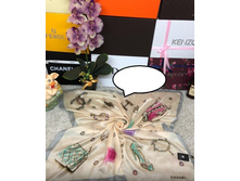 280� 100 �� 100 �� ���� 3.jpg