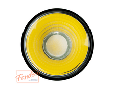 A6330PL-1BK 1500�.png