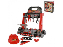 ������� Palau Toys 69887 ����� �������-���� Disney. Pixar ����� - 2277,25 ���