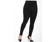 5002 ������ ����������.jpg