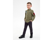 10120280006   Nordiska   ����(������).jpg