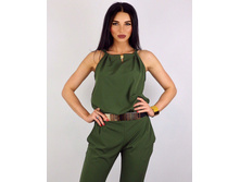 ���������� 1 750 �