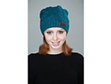 ����� Burel Sweon ������ �����,680 ���.