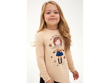 10220100036 �������.jpg