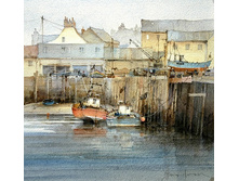001-y c3759855.jpg