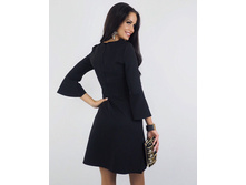 ������ ����� ���� 850 �