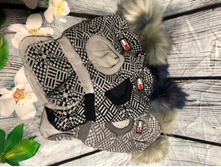 485� � 3 �� 8 ��� ����.jpg
