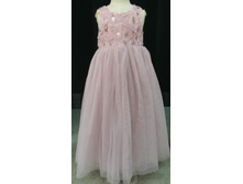 20220200311   Sirsha   ������-�������.jpg