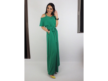 ������� ������ !!! 950 �