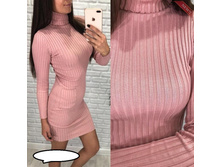 925� 42-44 ������ 1.jpg