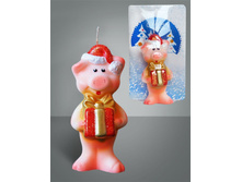 ����� ������ � �������� 12 �� ���� 60+%