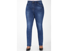 �-12 673.1 ������ ����������.jpg