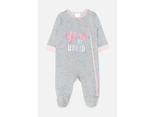 20254140010   Nota   ������-�����.jpg