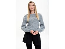 102�00�320�044 �����-�.jpg