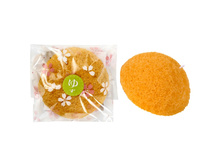 10254 YAMAMOTO Farm ����� ������� ��� �������� ���� � ���������� ������� ���� 1�� - 330,12 ���