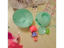 2-�� ����� LOL