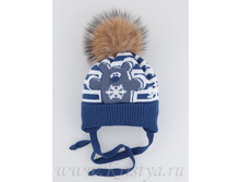 300 �+ ��� %