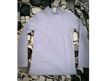 ��������� 92% �/�, 8% �������. �-� 122. 190���.