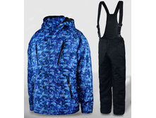 �������� 28-11-2018 110023.jpg