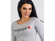 ����� ����� 300 �