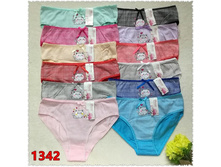 ����� ������� DUAXA-1342 28 ���