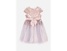 20210200287   Olivia   ������-����������(����).jpg