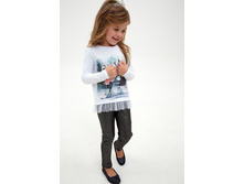 10220160044 ������.jpg