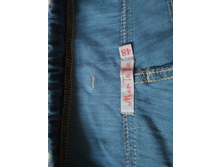 IMG 20181101 085852.jpg