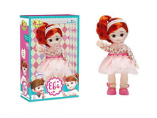 Origami ������� 231022 ����� ���������� ��� - 1705,07 ���