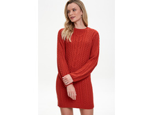 102�00�200�566 �����.jpg