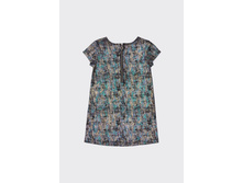 10220200014   Bigliolo   �������(����).jpg