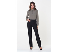 ������� ���� №6 ���� 1200 � ������ 42-54