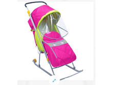 1450� ����� ������� ����� ��� ��������������� �������� ���������