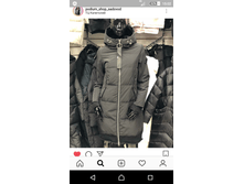 Screenshot 2018-11-02-15-02-29.png