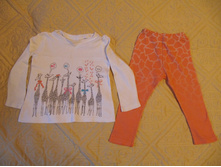 14. �������� ������ �� ������� 1,5-2,5 ���� ,100�