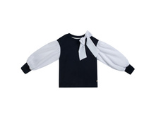 012GC0406 (������) �����.jpg