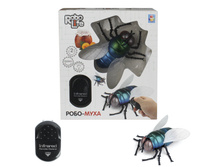 1Toy ROBOlife �14326 ���� �� ��-�����, ����. ������� - 777,99 ���