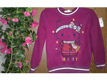 ����� ����� �� 3-4 ����