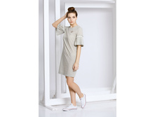 1403 (42-52) ������ ����.jpg