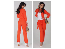 ������ ������ 1500 �