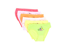 ������� ����� DAILUXIAN P0048 25,80���