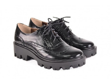 �������������� ���� �� �������������