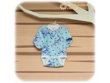 ���� � ������� ������� ��� �������� ������� 24-35�� ����: 124 ��� ������: 38,42,46