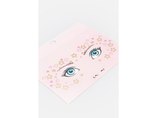 20206540013   Paola   �������(����).jpg