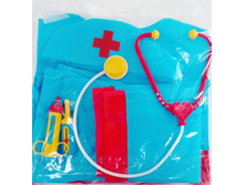 ����� 82817 ����� ����� - 352 ���