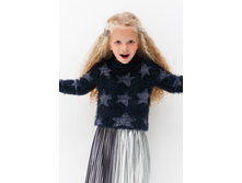 20220310074   Marygold   �����-�������(������).jpg