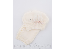 150 �+ ���% ��������